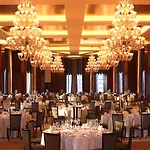 La Cigale Hotel Managed By Accor 