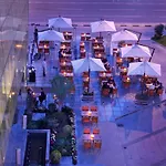 La Cigale Hotel Managed By Accor 