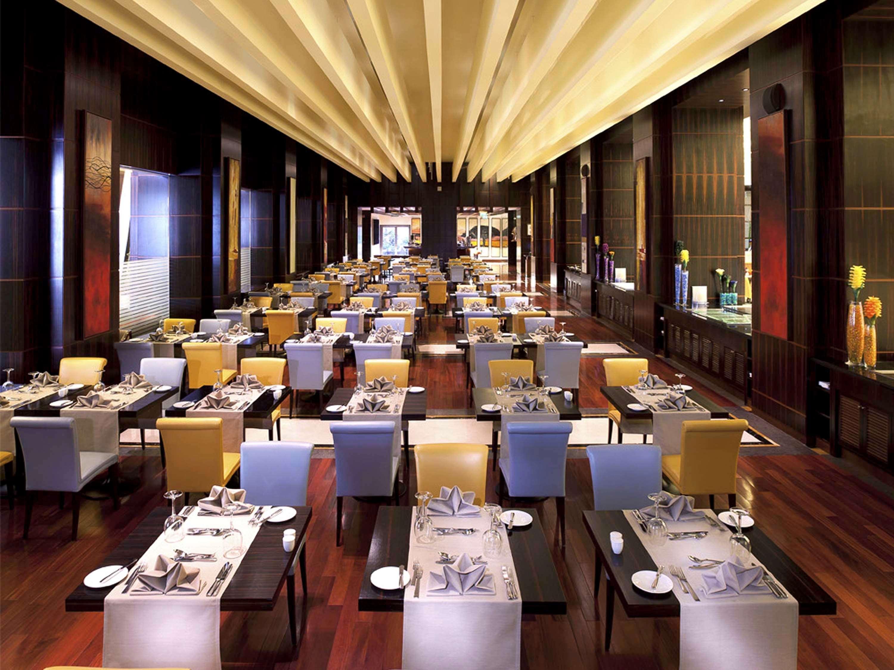 La Cigale Managed By Accor Hotel
