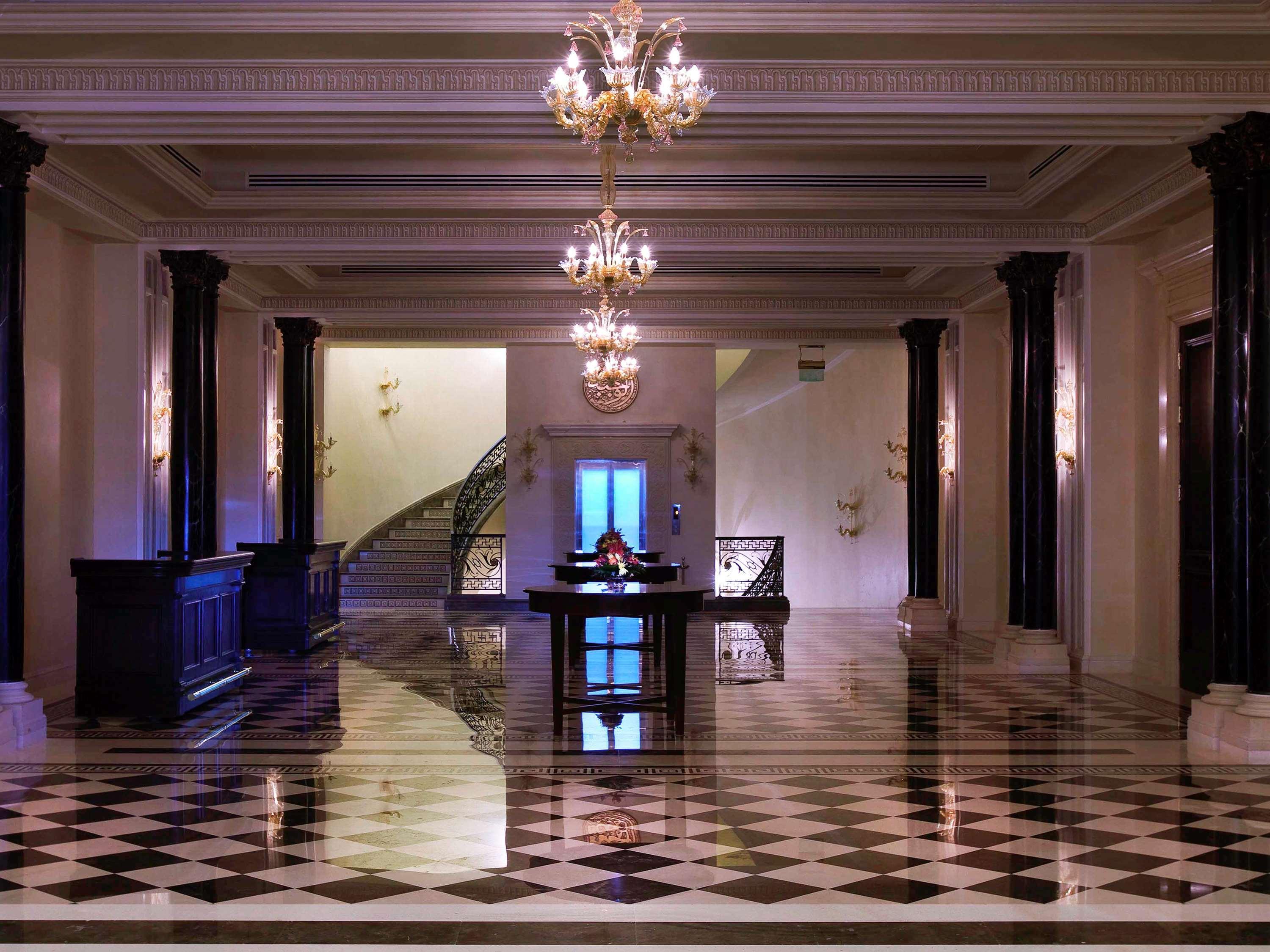 La Cigale Managed By Accor