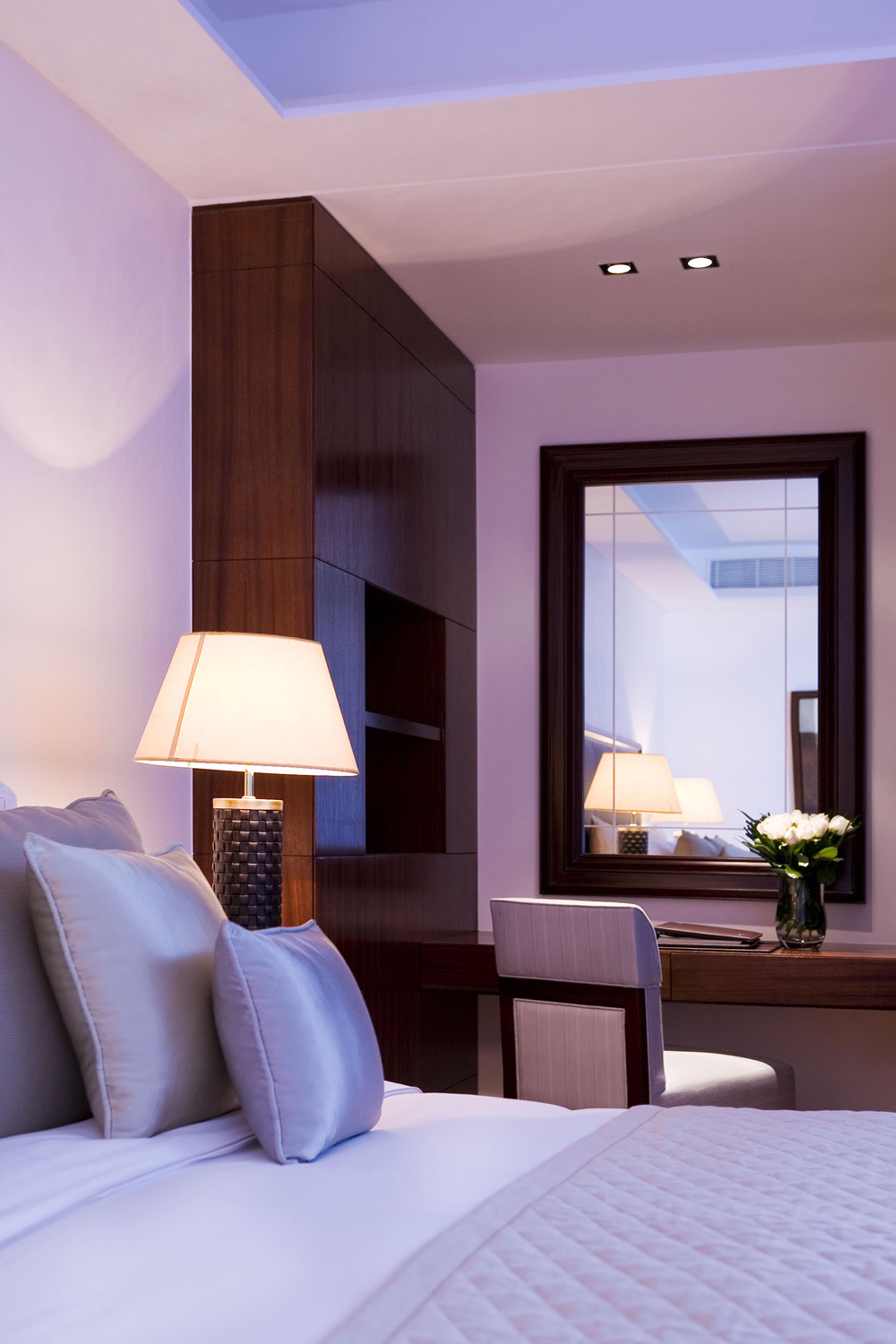 La Cigale Managed By Accor Hotel