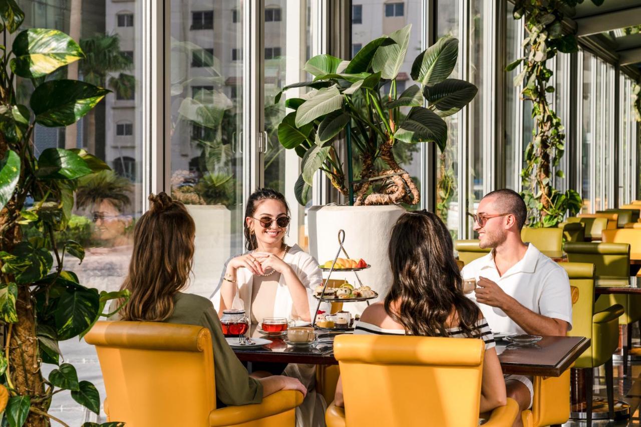 Hotel La Cigale Managed By Accor