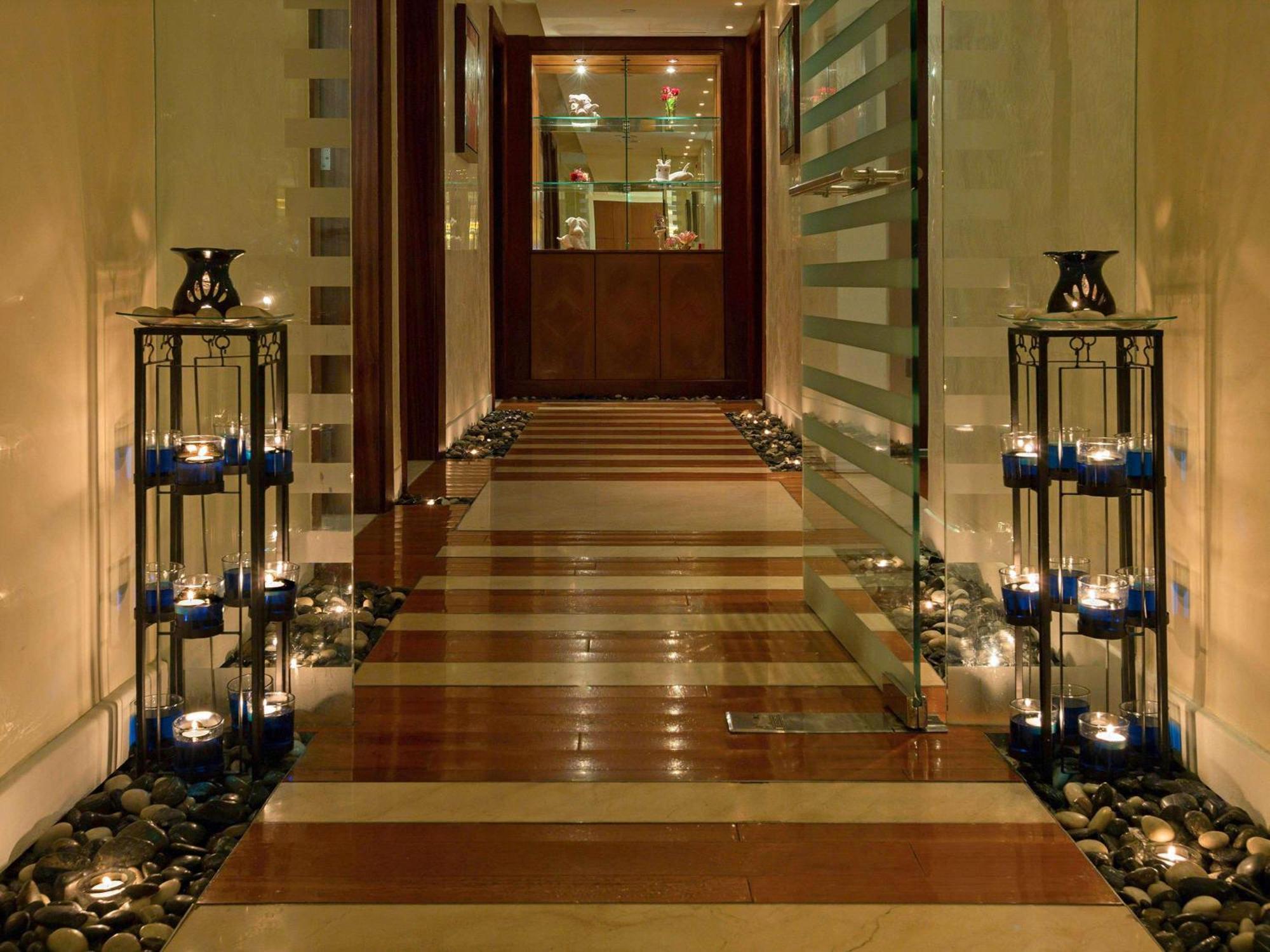 La Cigale Managed By Accor Hotel