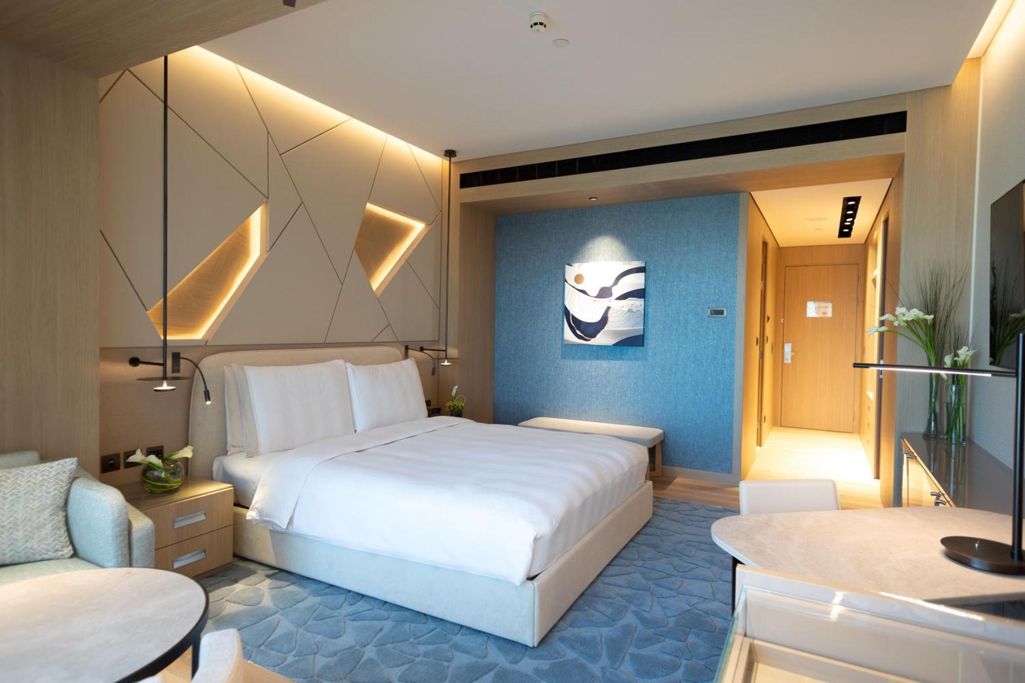 Hotel La Cigale Managed By Accor
