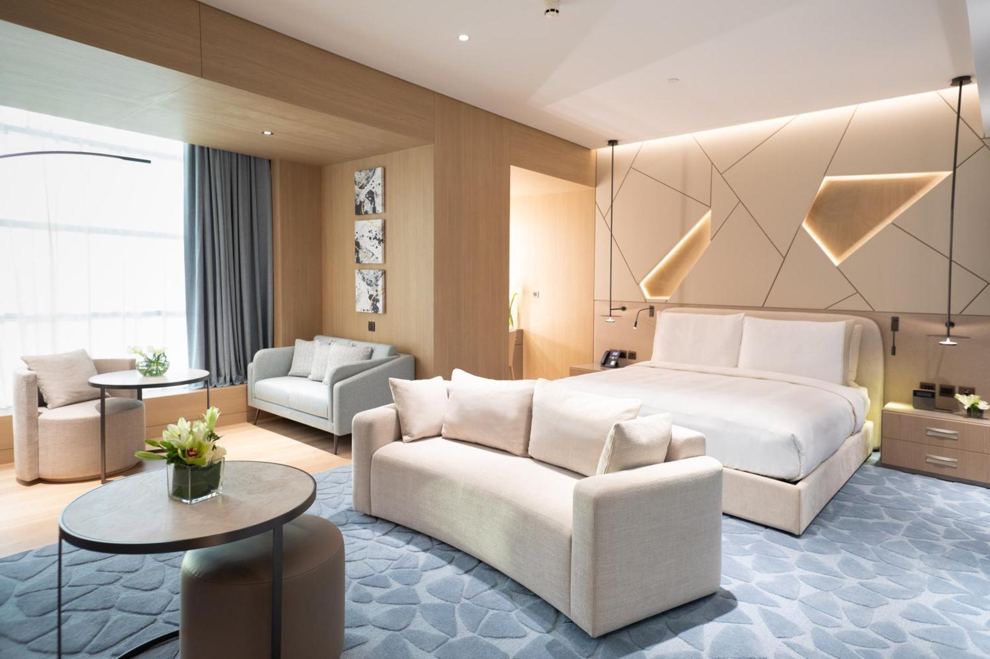 La Cigale Managed By Accor Hotel