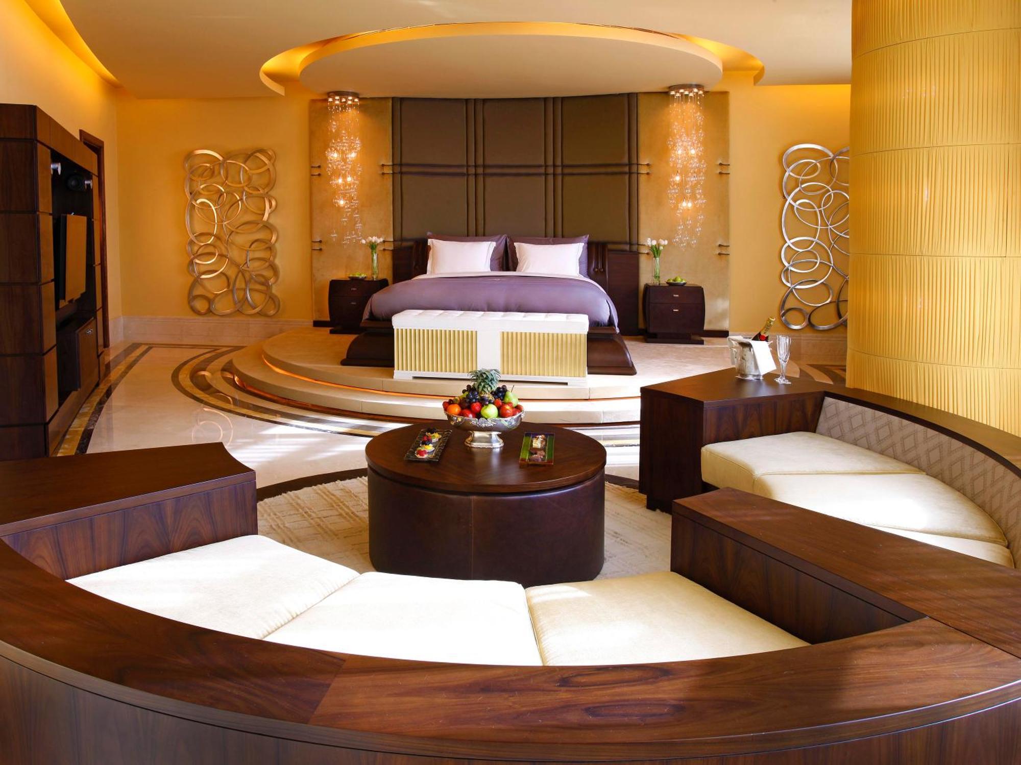La Cigale Managed By Accor Hotel