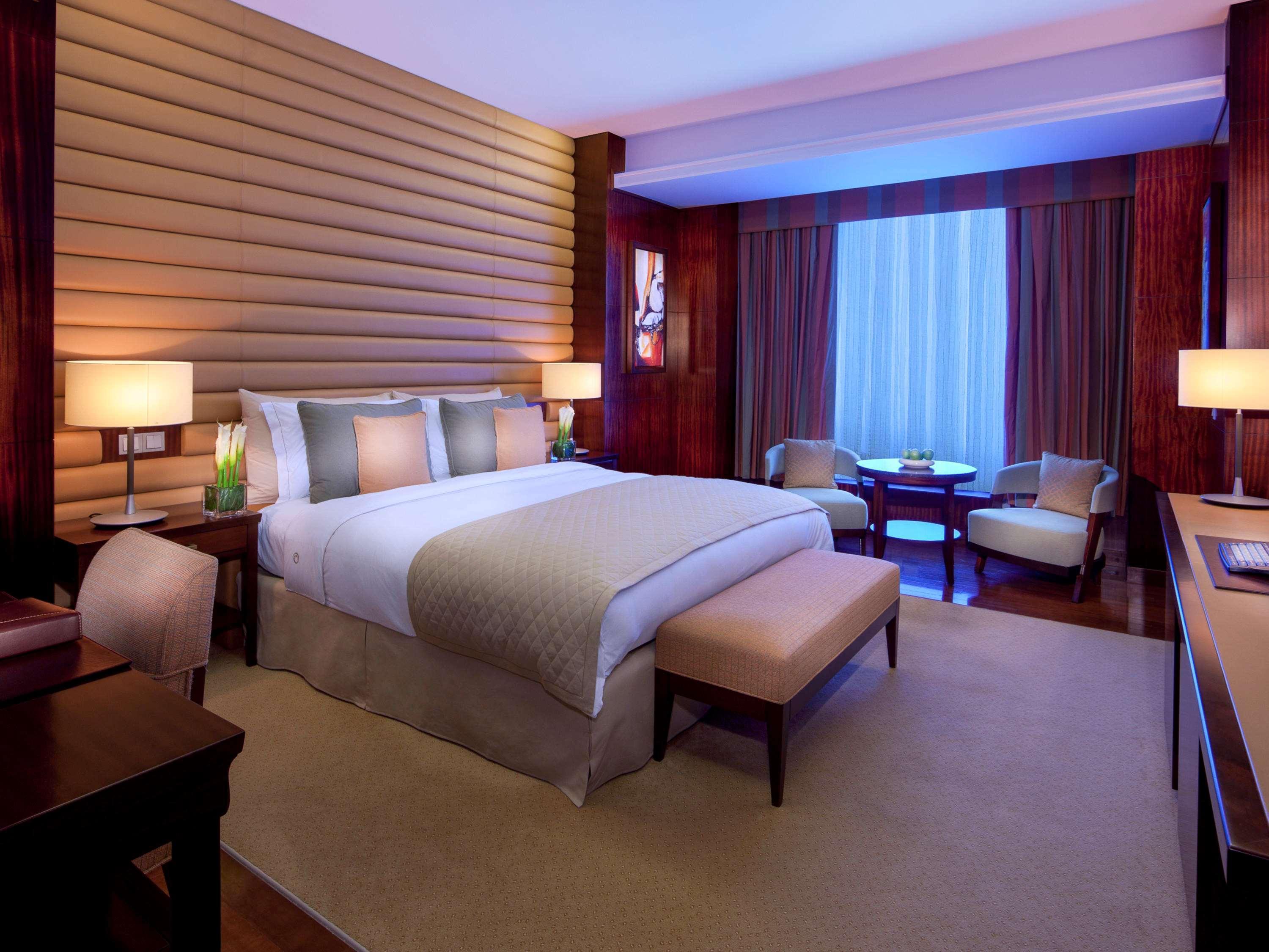 La Cigale Managed By Accor Hotel