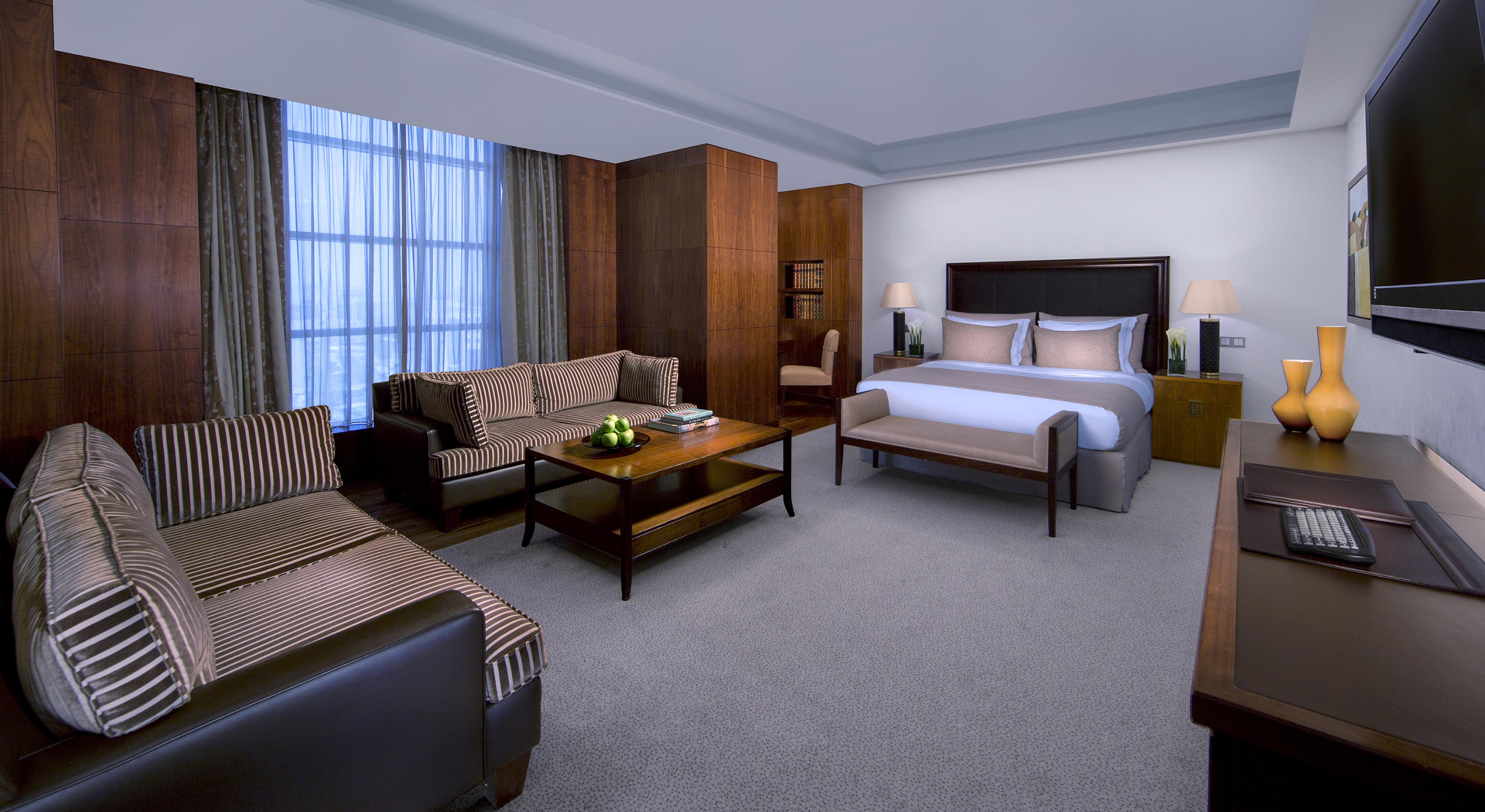 La Cigale Managed By Accor होटल