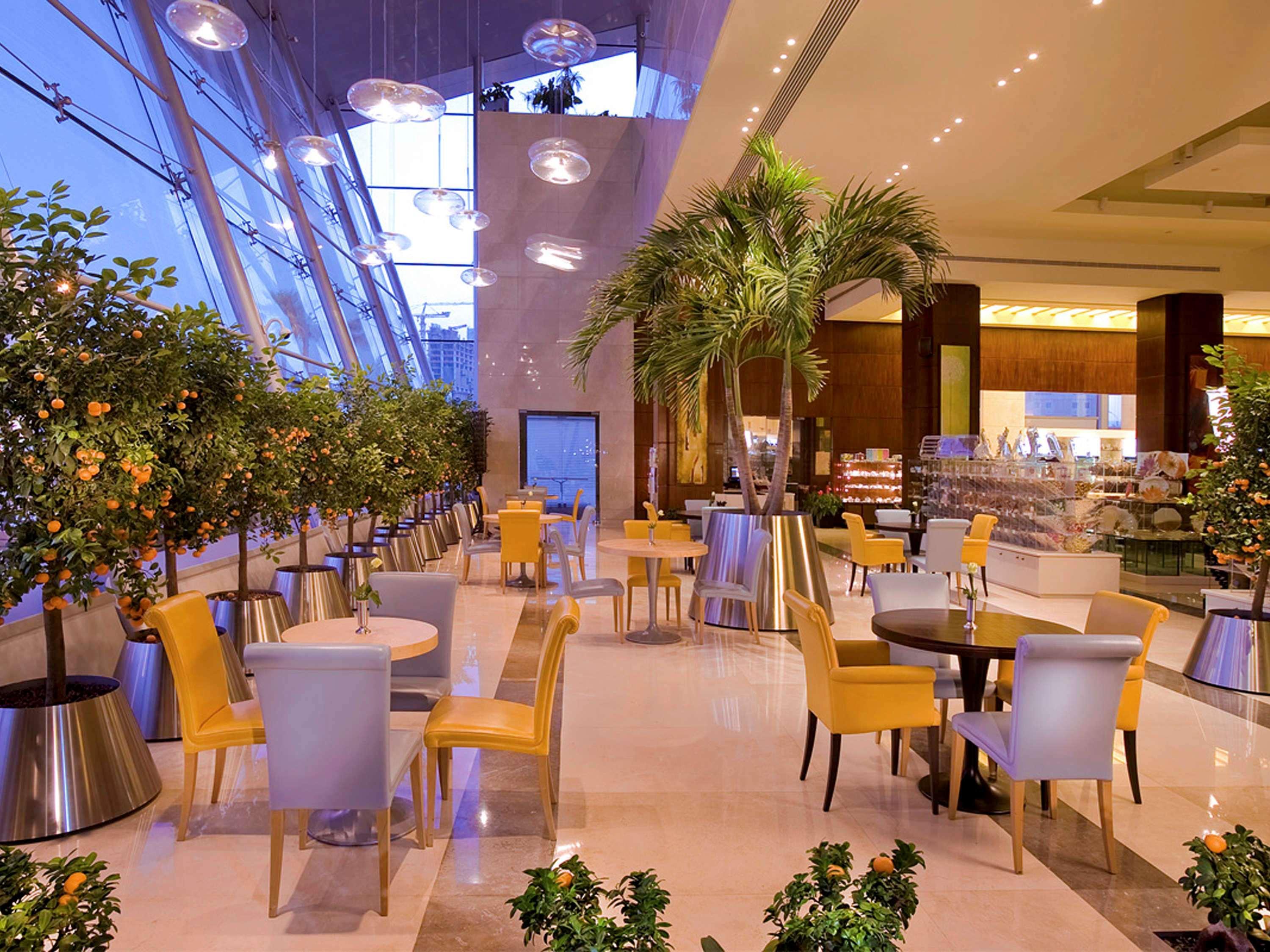 La Cigale Managed By Accor