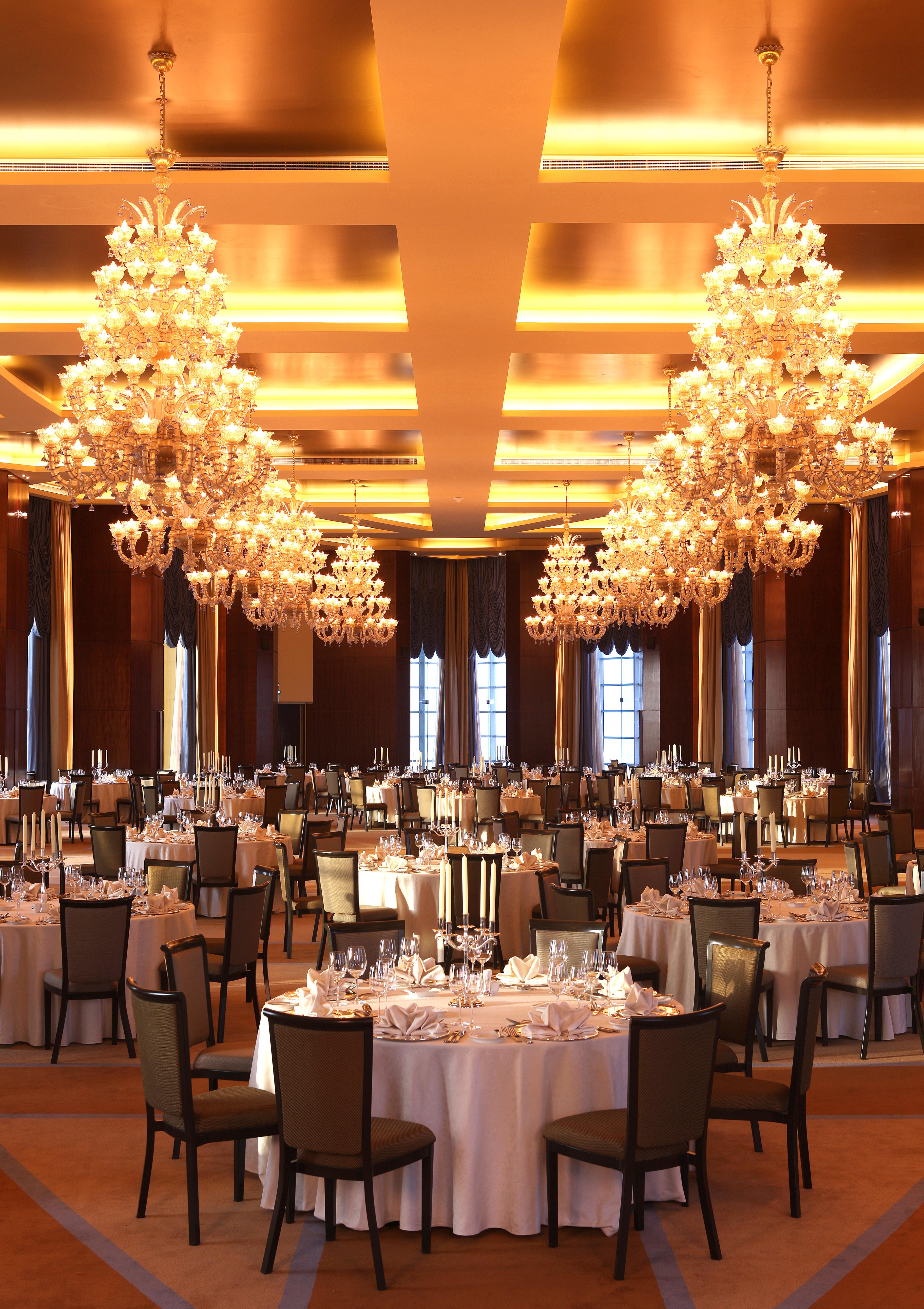 Hotel La Cigale Managed By Accor