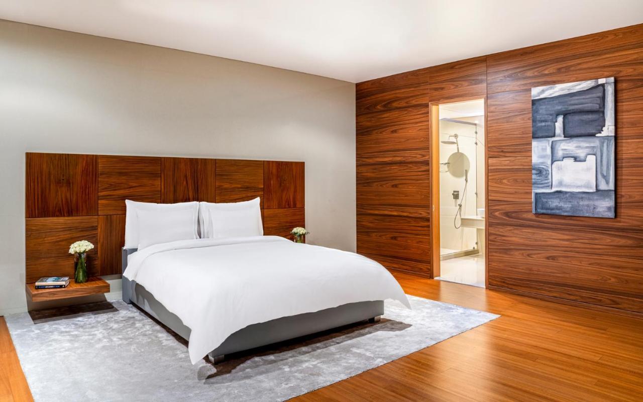 La Cigale Managed By Accor