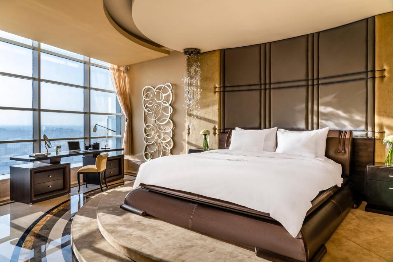 La Cigale Managed By Accor Hotel Doha