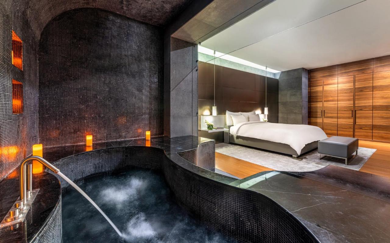 होटल La Cigale Managed By Accor