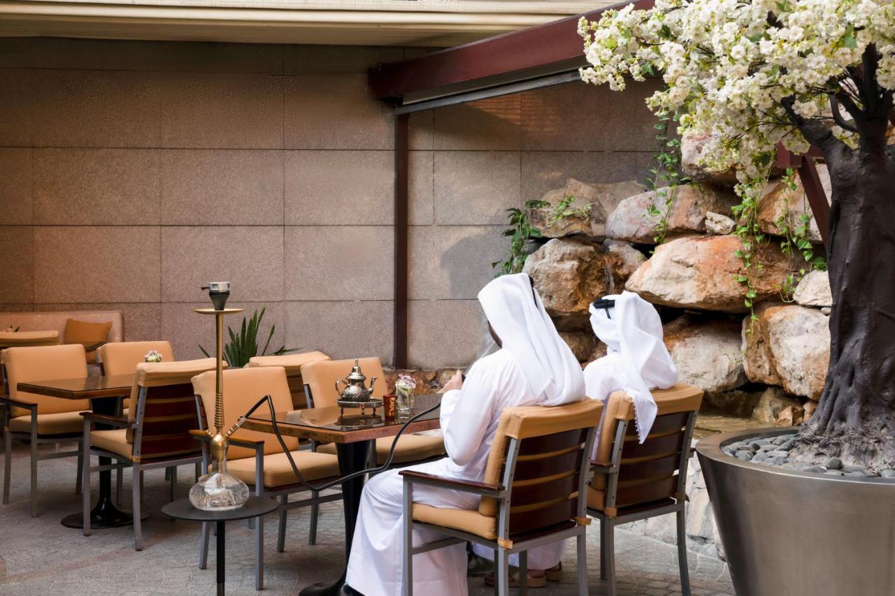 होटल La Cigale Managed By Accor 5*