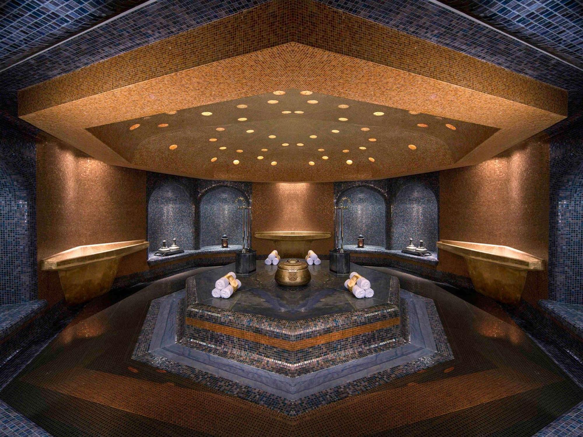 होटल La Cigale Managed By Accor